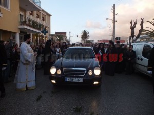 spiridonas 071 - Αντίγραφο