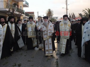 spiridonas 073 - Αντίγραφο