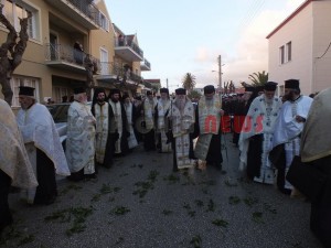 spiridonas 074 - Αντίγραφο