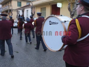 spiridonas 076 - Αντίγραφο