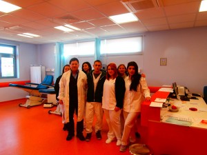 epas21
