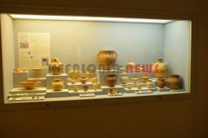 museio 003