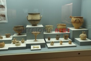 Αντίγραφο από museio 007