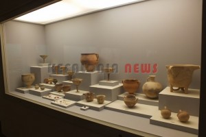Αντίγραφο από museio 020