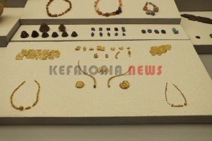 Αντίγραφο από museio 024