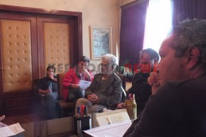 emporoi 034