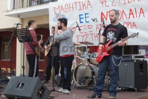 kne4 089 - Αντίγραφο