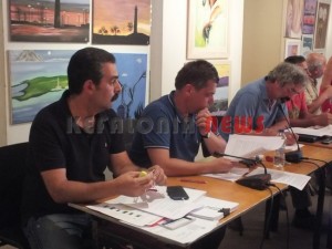 dimo30 044 - Αντίγραφο