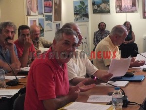 dimo30 045 - Αντίγραφο