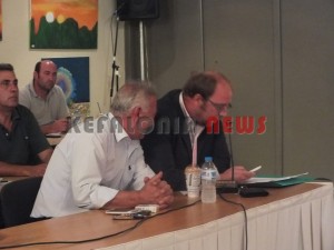 dimo30 046 - Αντίγραφο