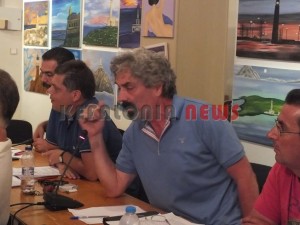 dimo30 048 - Αντίγραφο