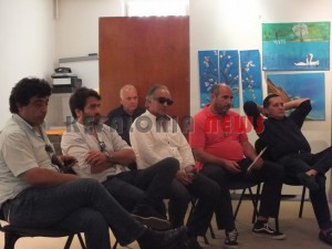 dimo30 052 - Αντίγραφο