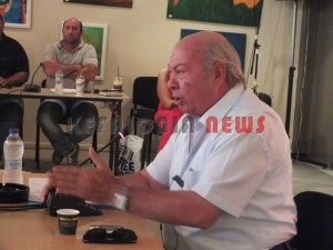 dimo30 056 - Αντίγραφο