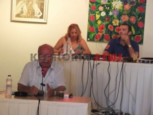 dimo30 058 - Αντίγραφο