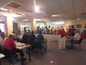 dimo30 061 - Αντίγραφο