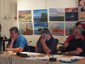 dimo30 065 - Αντίγραφο