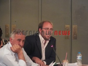 dimo30 068 - Αντίγραφο