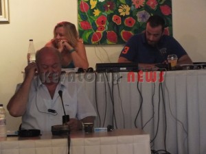 dimo30 070 - Αντίγραφο