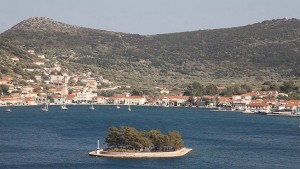 ithaki8