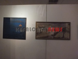unesko28 067