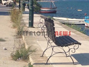 11830193_10207201947916705_1455696289_n