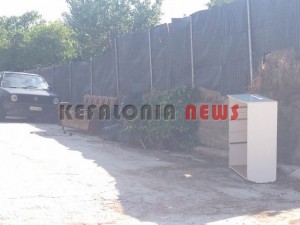 11830811_10207201949556746_1477159199_n