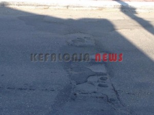 11844110_10207201948556721_1587237637_n