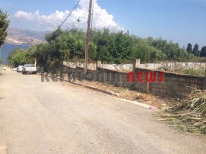 11844172_10207201951956806_749933233_n