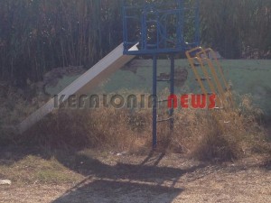 11845926_10207201947636698_1448102672_n