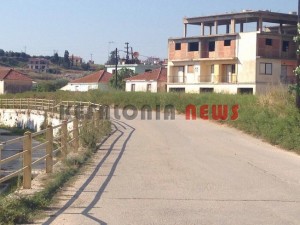 11845952_10207201945516645_249606200_n