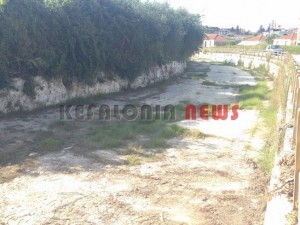 11845968_10207201945396642_1692879233_n