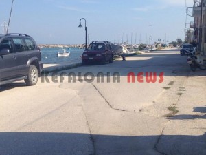 11846410_10207201946756676_1451931008_n