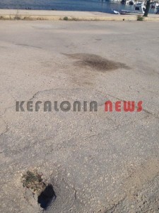 11846462_10207201946316665_832771518_n