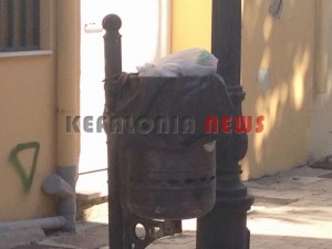 11846495_10207201948796727_638066101_n