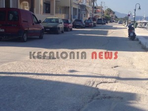 11850978_10207201948036708_788207751_n