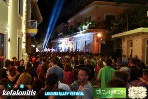 11851198_10153443546164845_941685527_n