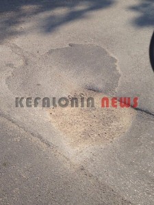 11853800_10207201946156661_139277654_n