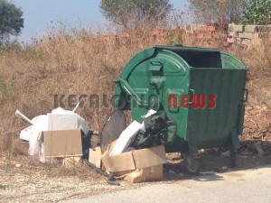 11853815_10207201952276814_1408827703_n