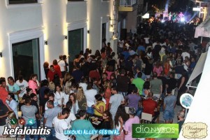 11854011_10153443545454845_45974539_n