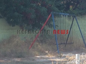 11854012_10207201947516695_1878076552_n