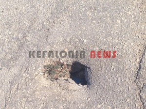 11855318_10207201946236663_1209658063_n