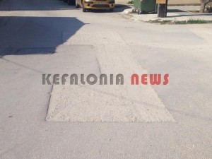 11855467_10207201948756726_921850881_n