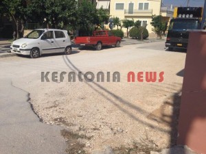 11857606_10207201949316740_25056843_n