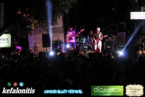 11857756_10153443545819845_530648411_n