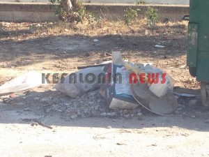 11857789_10207201946396667_538959339_n