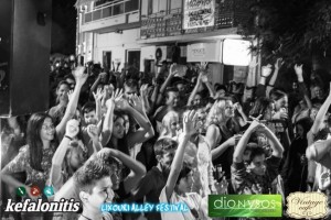 11868901_10153443545549845_1287316062_n