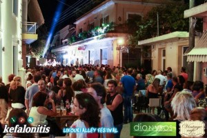 11872683_10153443546089845_1074647798_n