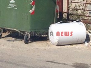 11874000_10207201945156636_949427548_n