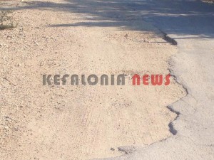 11874123_10207201946916680_2006472952_n