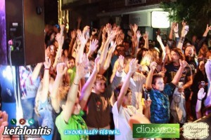 11874173_10153443545579845_987177328_n